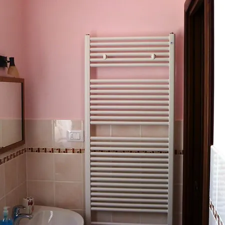 Leondina Country House Corinaldo
